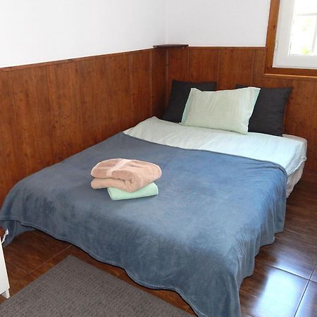 La Villa De Simon Puerto de la Cruz  Ngoại thất bức ảnh