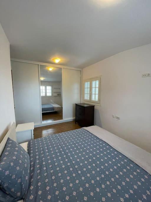 La Villa De Simon Puerto de la Cruz  Ngoại thất bức ảnh