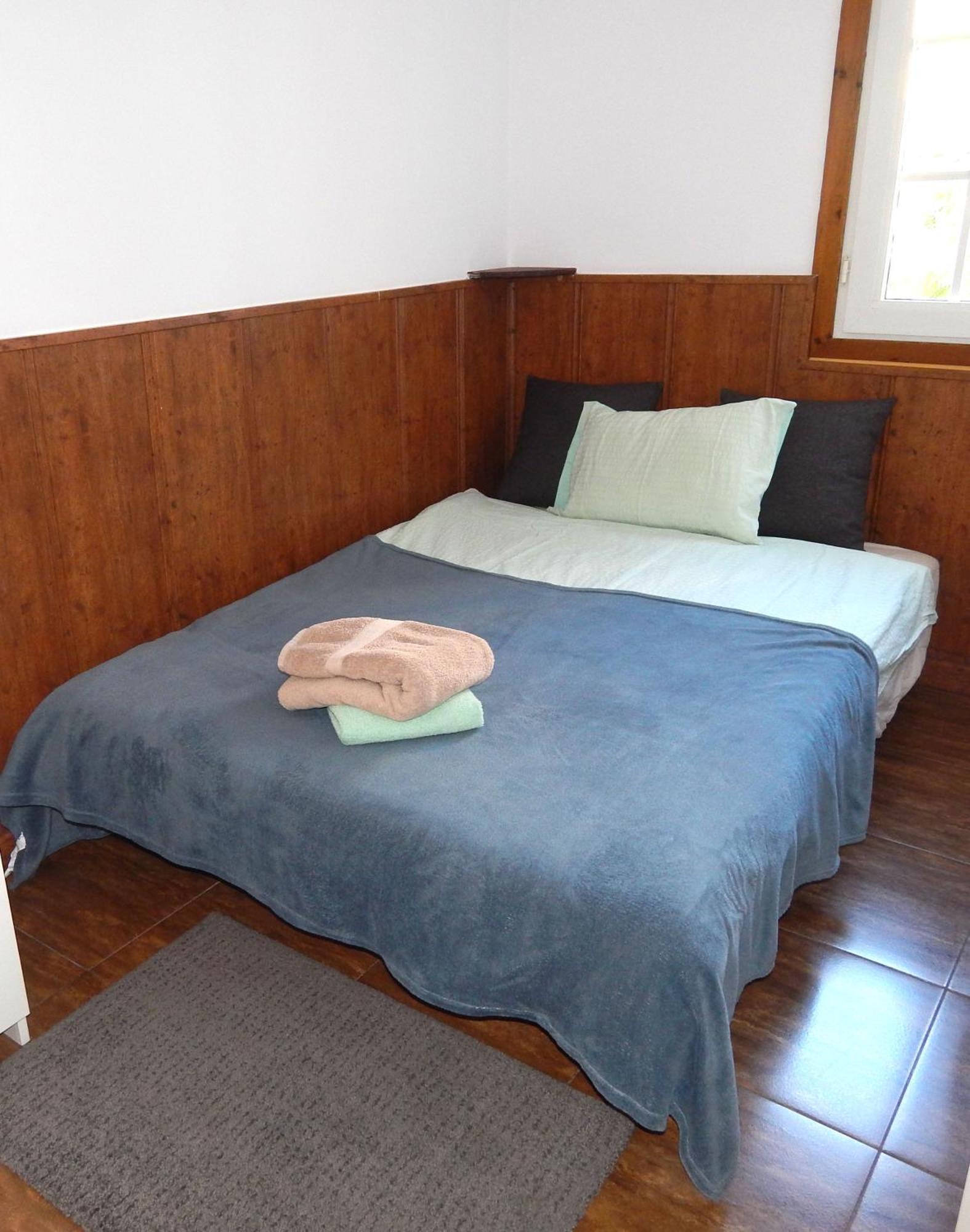 La Villa De Simon Puerto de la Cruz  Ngoại thất bức ảnh